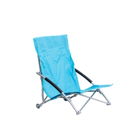 Saliekams krēsls NHC2454-1, 650 mm x 550 mm x 770 mm