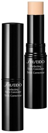 Shiseido Perfecting Stick Concealer 5g 22