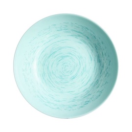 Taldrik Luminarc Stratis, sinine, 200 mm