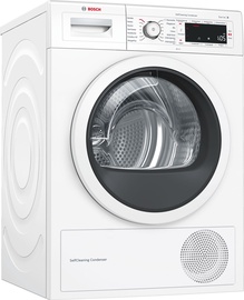 Kuivati Bosch WTWH7540