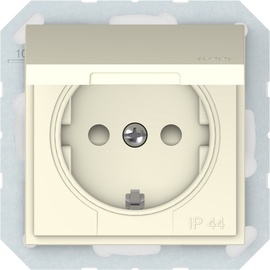 PESA IP44 MN-GA EL RP16-003-22 QR1000