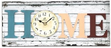 Platinet Home Wall Clock