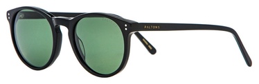 Paltons Nasnu Black Emerald