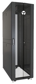Verti VR Rack VR3300