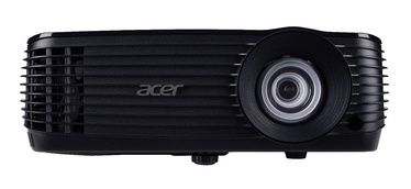 Acer X1626H