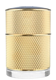 Kvepalai Dunhill Icon Absolute 50ml EDP