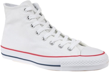 Converse Chuck Taylor All Star Pro High Top 159698C White 43