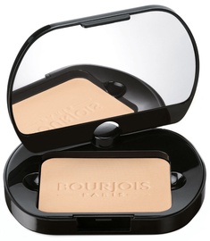 BOURJOIS Paris Silk Edition Compact Powder 9.5g 52