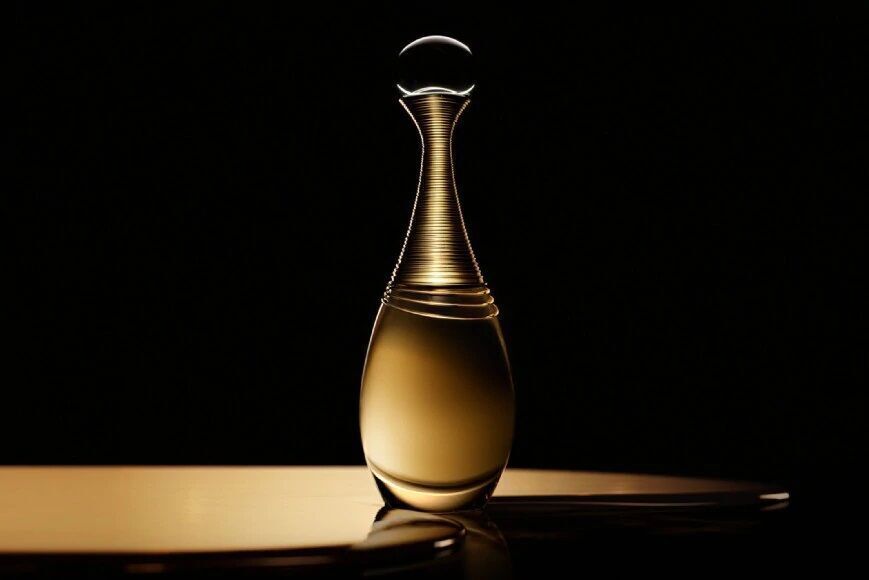 dior infinissime 100ml