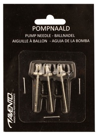 Komplekt Avento Needle 75ND