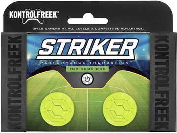 KontrolFreek Striker Xbox Grips