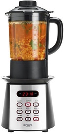 Orava RMH-900