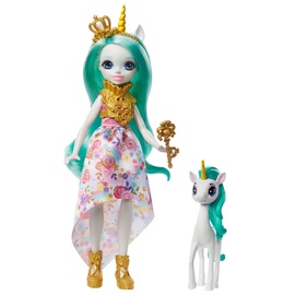 Кукла - сказочный персонаж Enchantimals GYJ13, 20 см