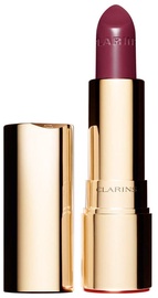 Clarins Joli Rouge Lipstick 3.5g 744