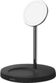 Belkin Pro MagSafe Wireless Charging Stand