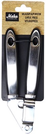 Maku Garlic Press 009031