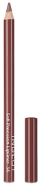 Inglot Soft Precision Lipliner 1.13g 56