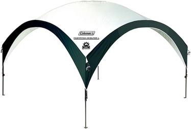 Varikatus Coleman Fast Pitch, 365 cm x 272 cm
