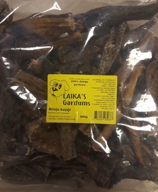 Laikas Gardums Buffalo Stomachs 500g