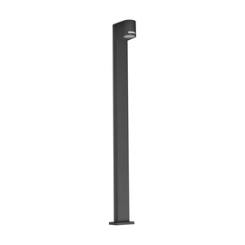 Valgusti Kobi Quazar 14, 50W, GU10, IP65, hall