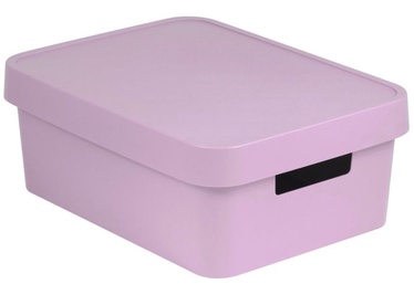 Curver Infinity 11l Pink