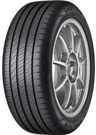 Летняя шина Goodyear EfficientGrip Performance 2 215/50/R17, 95-W-270 km/h, XL, B, A, 69 дБ