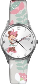 Disney D199SME Watch Silver