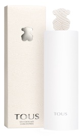 Tous Les Colognes Concentrées 90ml EDT