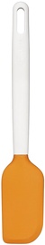 Fiskars Functional Form Dough Scraper 1023615