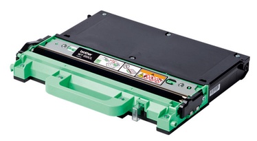 Brother Waste Toner Unit WT-300CL