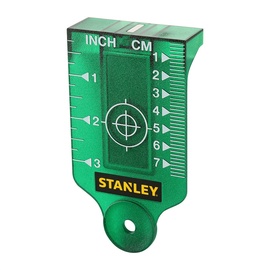 Tarvik Stanley 325356177368