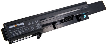Whitenergy Battery Dell Vostro 3300/3350 4400mAh