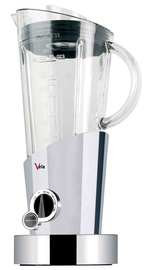 Bugatti Vela Evolution Blender 12-EVELACR Chrome