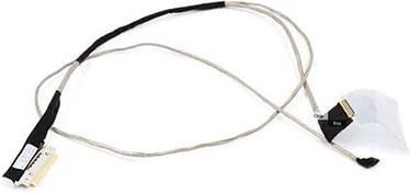 Кабель Lenovo NSC020866 Screen cable for LENOVO: B50-30, B50-45