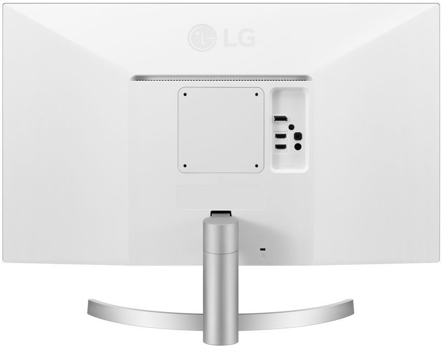 lg ul500 monitor