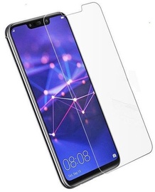 Nexeri Blue Line Screen Protector For Samsung Galaxy J6 J600