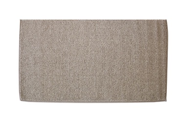 Vannas istabas paklājs Saniplast Tecla 410109, 900x550 mm