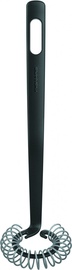 Vispel Fiskars Functional Form