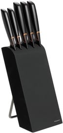 Набор кухонных ножей Fiskars Edge 1003099, 5 шт.
