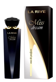 Parfüümvesi La Rive Miss Dream, 100 ml