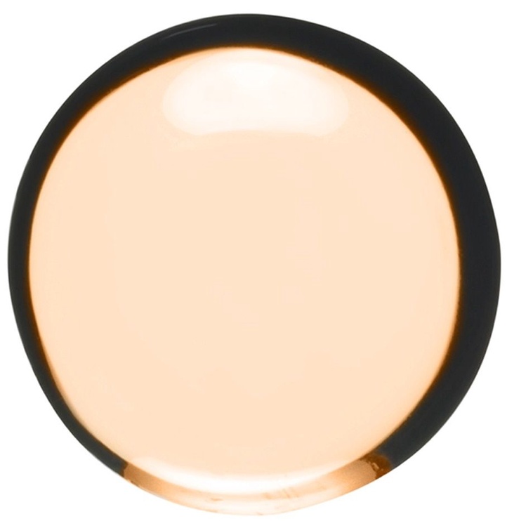 Kosmētikas noņemšanas līdzeklis Clarins One Step Facial Cleanser with Orange Extract, 200 ml, sievietēm