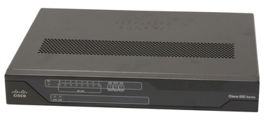 Cisco C892FSP-K9