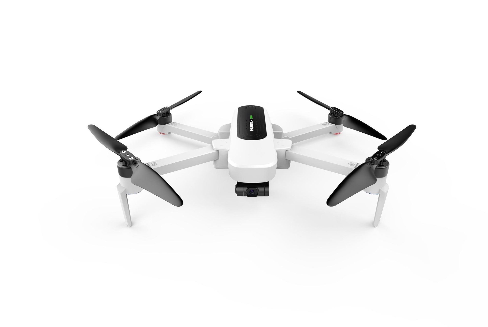 hubsan 4k