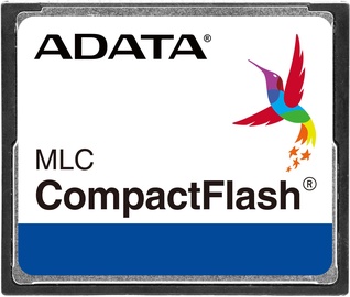 ADATA Industrial CF IPC39 MLC Wide W/Images & Description