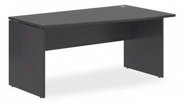 Rašomasis stalas Skyland Xten XCT 169 Lengo Dark