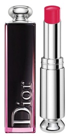Бальзам для губ Christian Dior Addict Lacquer Stick Dior Rodeo, 3.2 г