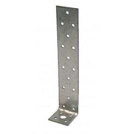 Įbetonuojamoji jungtis, 4 x 40 x 40 x 400 mm