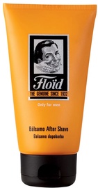 Floïd After Shave Balm 125ml