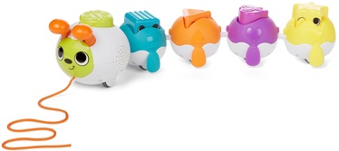 Little Tikes Fantastic Firsts Singing Sorter