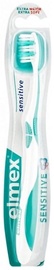 Gebro Elmex Sensitive Toothbrush